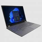 Lenovo RNLNVBP6IIWD001