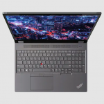 Lenovo RNLNVBP6IIWD001