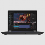 Lenovo RNLNVBP6IIWD001