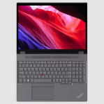 Lenovo RNLNVBP6IIWD001
