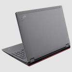 Lenovo RNLNVBP6IIWD001