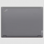 Lenovo RNLNVBP6IIWD001