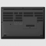 Lenovo RNLNVBP6IIWD001