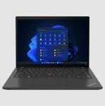 Lenovo RNLNVBP6ANWD0S2