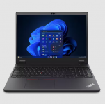 Lenovo RNLNVBP6IFWD0V4
