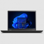 Lenovo RNLNVBP6IFWD0V4