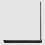 Lenovo RNLNVBP6IFWD0V4