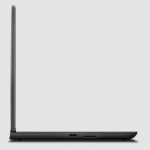 Lenovo RNLNVBP6IFWD0V4