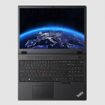 Lenovo RNLNVBP6IFWD0V4