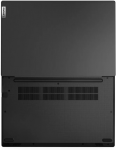 Lenovo RNLNVBV4IEWD004