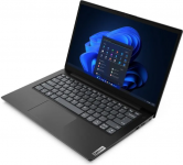 Lenovo RNLNVBV4IEWD004