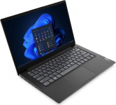 Lenovo RNLNVBV4IEWD004