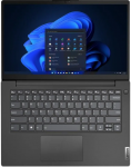 Lenovo RNLNVBV4IEWD004