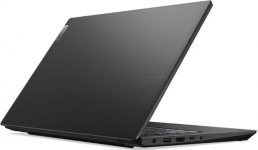 Lenovo RNLNVBV4IEWD004