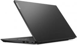 Lenovo RNLNVBV4IEWD004