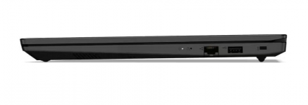 Lenovo RNLNVBV5IEWD008