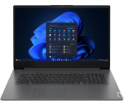 Lenovo RNLNVBV7IEWD004