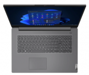 Lenovo RNLNVBV7IEWD004