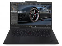 Lenovo RNLNVBP6IMWD000
