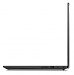 Lenovo RNLNVBP6IMWD000