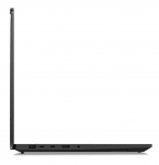 Lenovo RNLNVBP6IMWD000