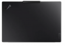 Lenovo RNLNVBP6IMWD000