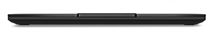 Lenovo RNLNVBP6IMWD000