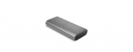 DELL Power Bank DELL