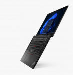 Lenovo RNLNVBL3IEWD008