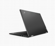 Lenovo RNLNVBL3IEWD008