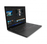 Lenovo RNLNVBL3IEWD007