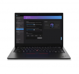 Lenovo RNLNVBL3IEWD007