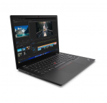 Lenovo RNLNVBL3IEWD007