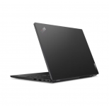Lenovo RNLNVBL3IEWD007