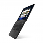 Lenovo RNLNVBL3IEWD007