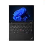 Lenovo RNLNVBL3IEWD007