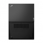Lenovo RNLNVBL3IEWD007
