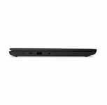 Lenovo RNLNVBL3IEWD007