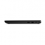 Lenovo RNLNVBL3IEWD007