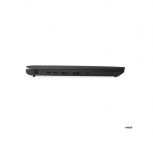 Lenovo RNLNVBL4AKWD005