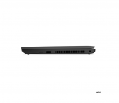 Lenovo RNLNVBL4AKWD005