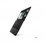 Lenovo RNLNVBL4AKWD005