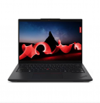 Lenovo RNLNVBL4IEWD010