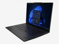 Lenovo RNLNVBL4IEWD010