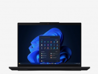 Lenovo RNLNVBL4IEWD010