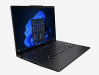 Lenovo RNLNVBL4IEWD010