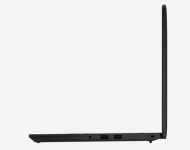 Lenovo RNLNVBL4IEWD010