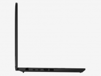 Lenovo RNLNVBL4IEWD010
