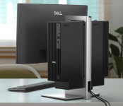 DELL RDDELBPSIFWD005