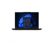Lenovo RNLNVBL4IMWD000